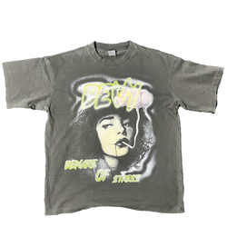 Beware of Stress Tee